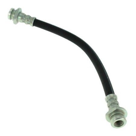 Centric Brake Hose, Parts 150.48319 150.48319